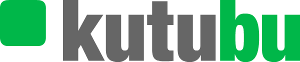 kutubu logo